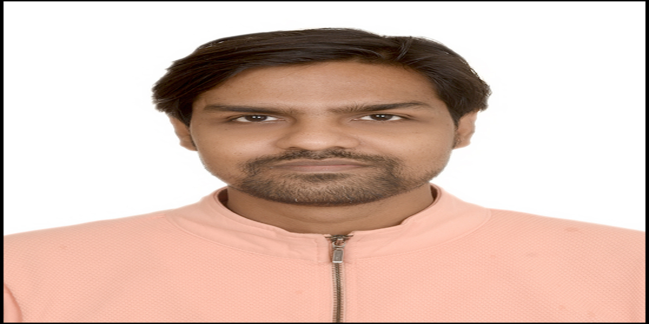Data Science Portfolio | Vishnu Vivek